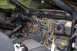 167-6769_IMG