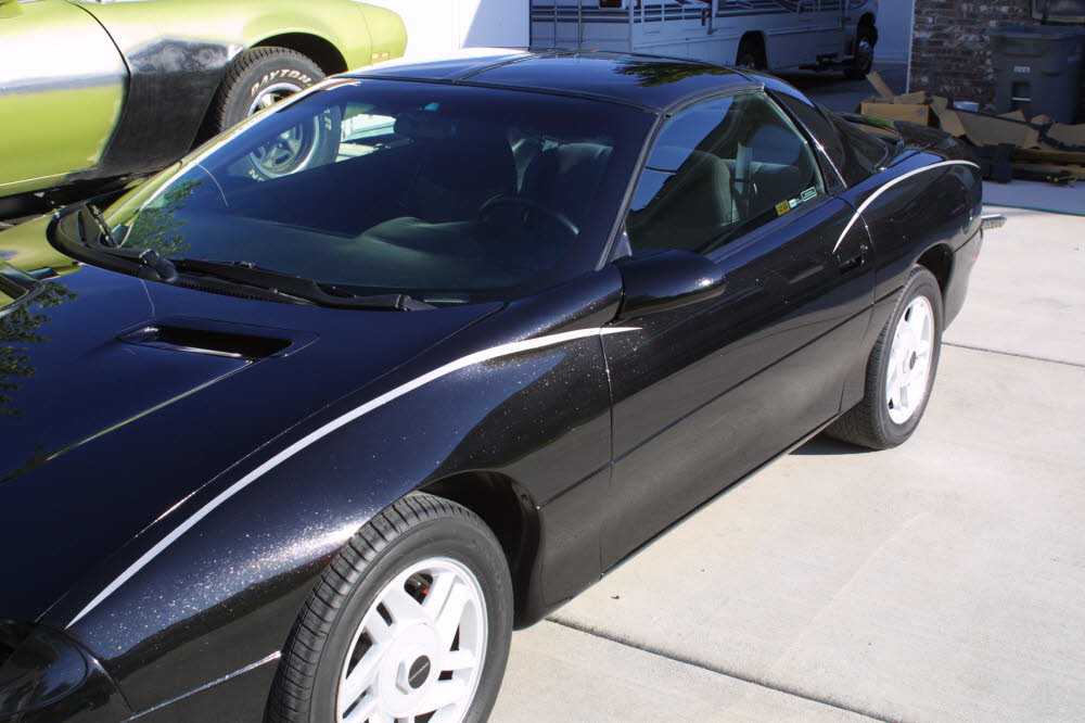 169-6999_IMG