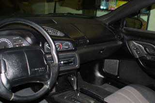 170-7097_IMG