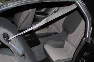 170-7099_IMG