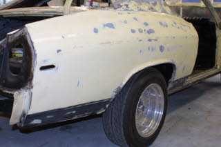 177-7758_IMG