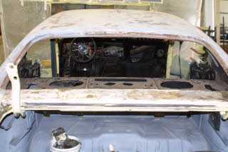 177-7771_IMG