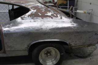 177-7792_IMG