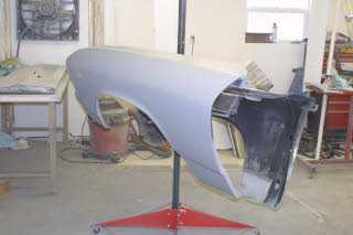 178-7842_IMG